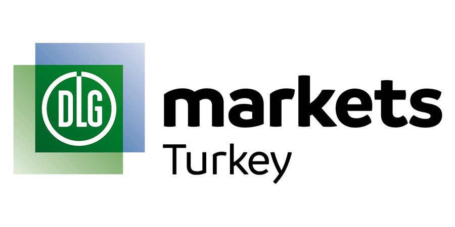 DLG Markets Turkey Exhibition Services Ltd.