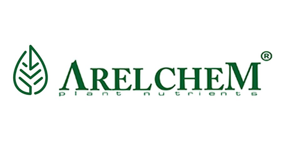 Arel Chem Agricultural Products Manufacturing, Marketing, Export and Import Ltd.