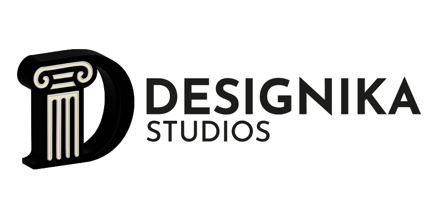 Designika Studios